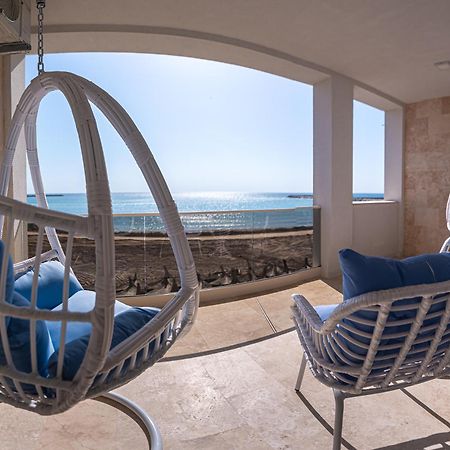 Sunrise Beach Venus Exterior foto