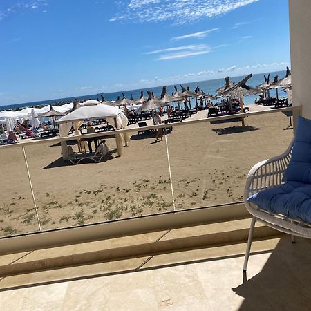 Sunrise Beach Venus Exterior foto