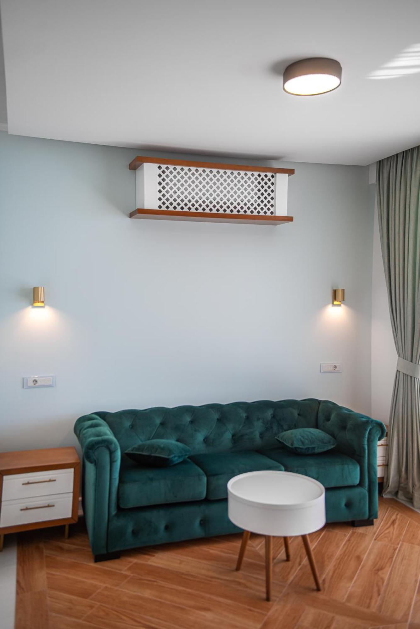 Sunrise Beach Venus Exterior foto