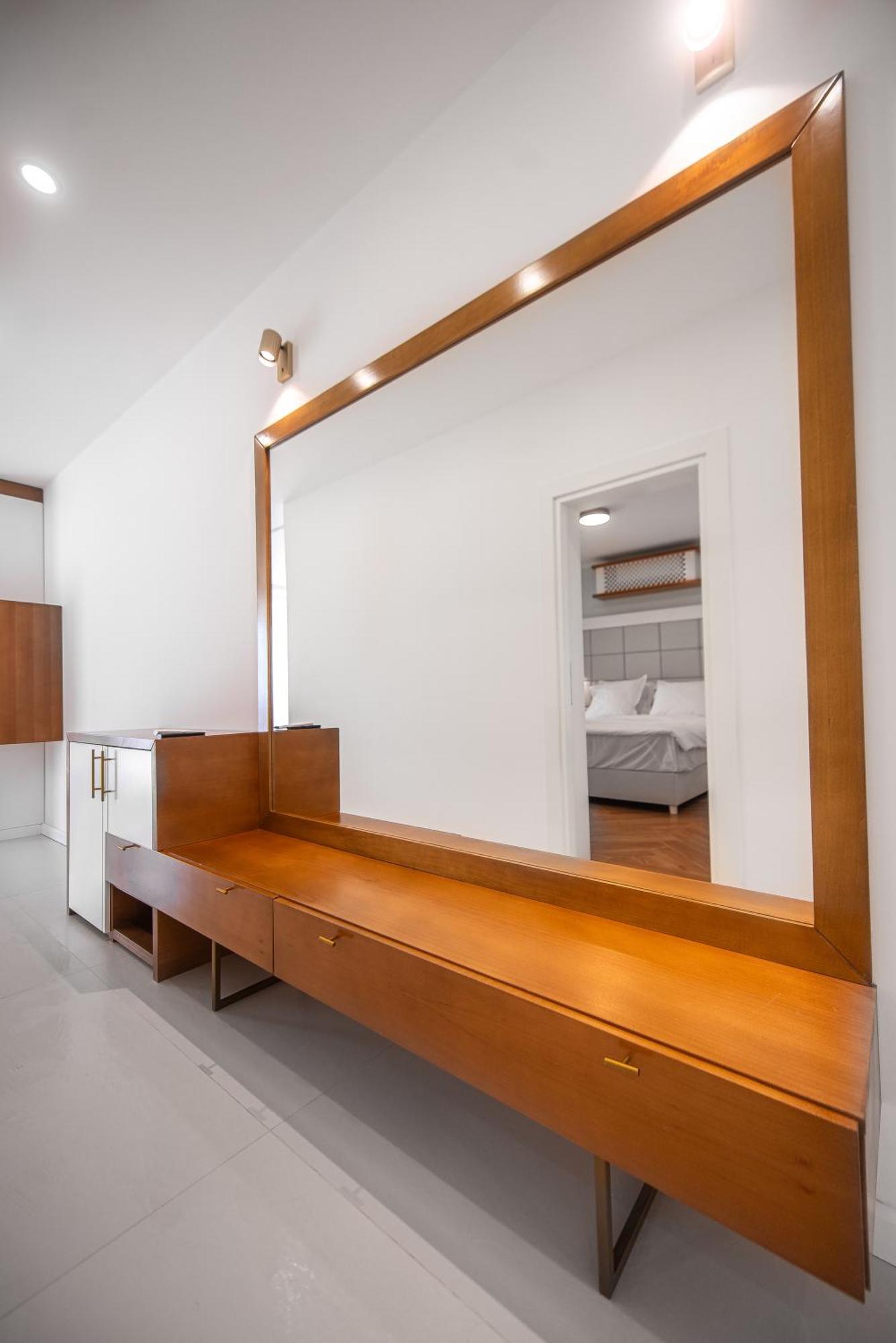 Sunrise Beach Venus Exterior foto