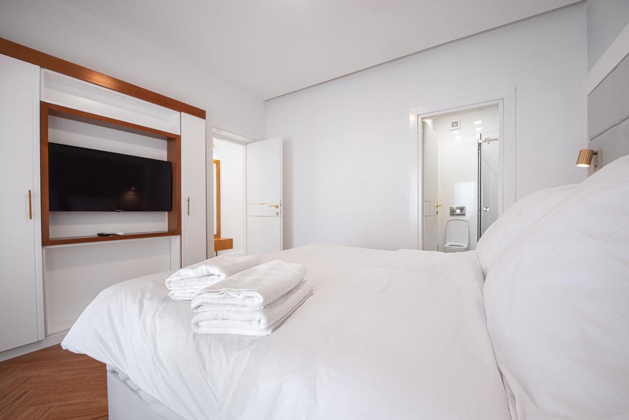 Sunrise Beach Venus Exterior foto