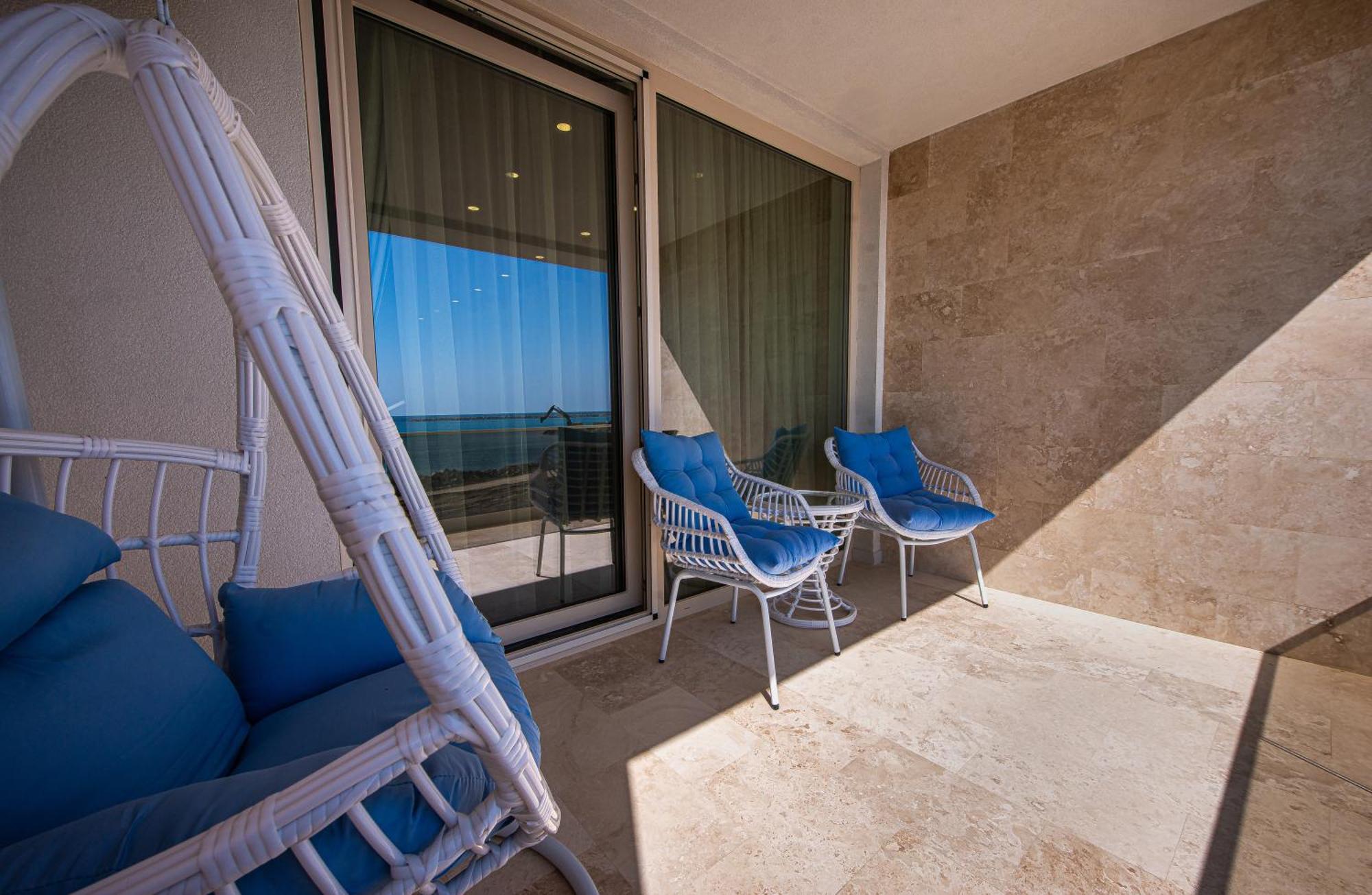 Sunrise Beach Venus Exterior foto