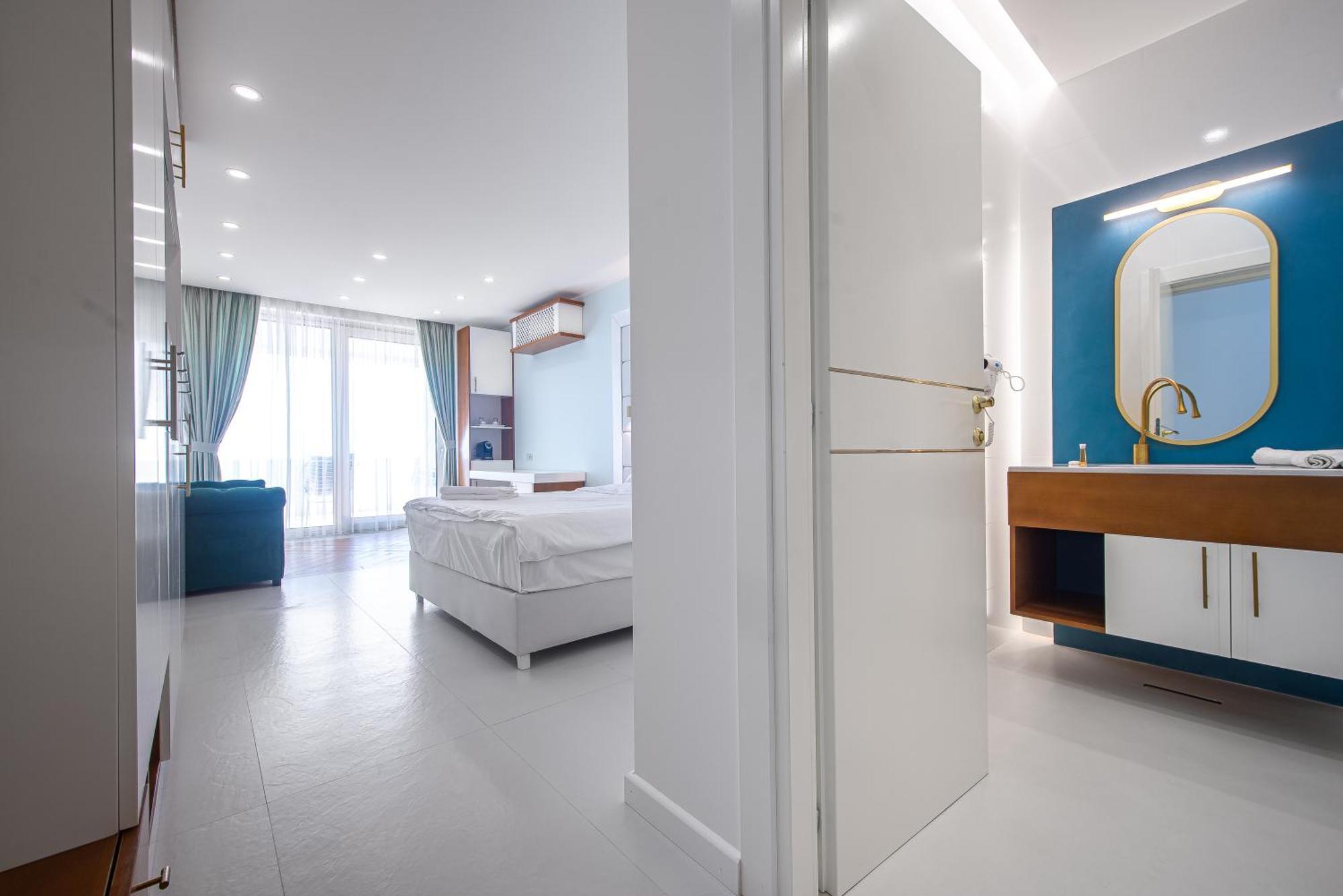 Sunrise Beach Venus Exterior foto