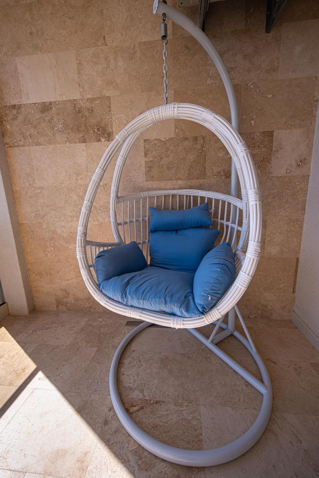 Sunrise Beach Venus Exterior foto