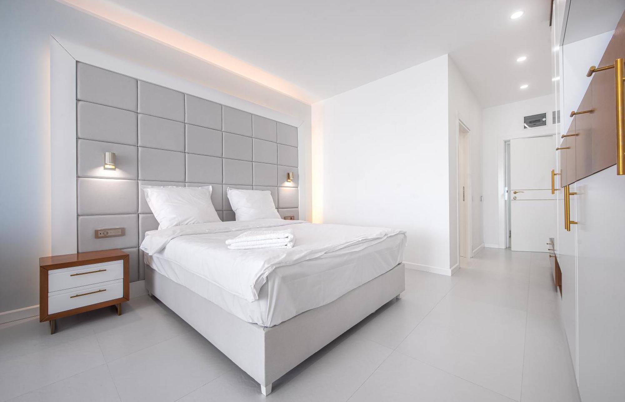 Sunrise Beach Venus Exterior foto